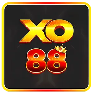 Kubet77 - Kubet 77 - Link Kubet Không Chặn vts-racon.nl 12 1751441746680 slide
