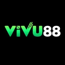Kubet77 - Kubet 77 - Link Kubet Không Chặn vts-racon.nl 12 1751441765856 slide