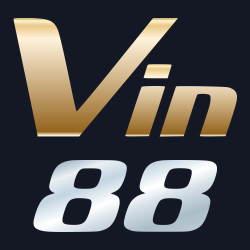 Kubet77 - Kubet 77 - Link Kubet Không Chặn vts-racon.nl 12 1751441780369 slide