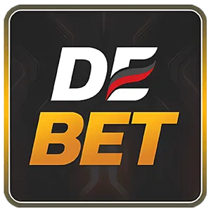 Kubet77 - Kubet 77 - Link Kubet Không Chặn vts-racon.nl 12 1751442087006 slide