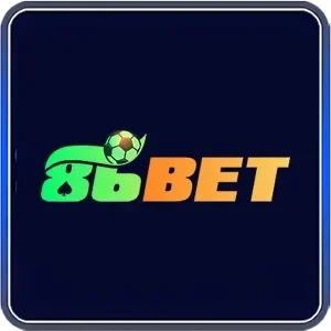 Kubet77 - Kubet 77 - Link Kubet Không Chặn vts-racon.nl 12 1751442103567 slide