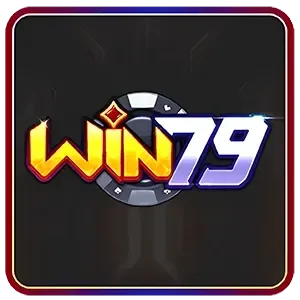 Kubet77 - Kubet 77 - Link Kubet Không Chặn vts-racon.nl 12 1751442257094 slide