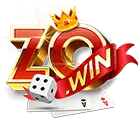 Kubet77 - Kubet 77 - Link Kubet Không Chặn vts-racon.nl 12 1751442284922 slide