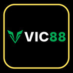 Kubet77 - Kubet 77 - Link Kubet Không Chặn vts-racon.nl 12 1751948135563 slide