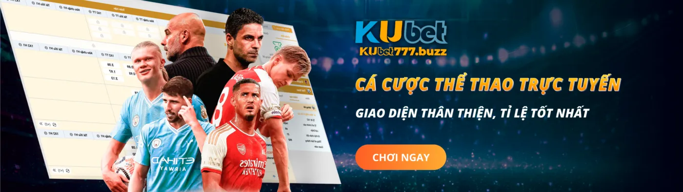 Kubet77 - Kubet 77 - Link Kubet Không Chặn vts-racon.nl banner