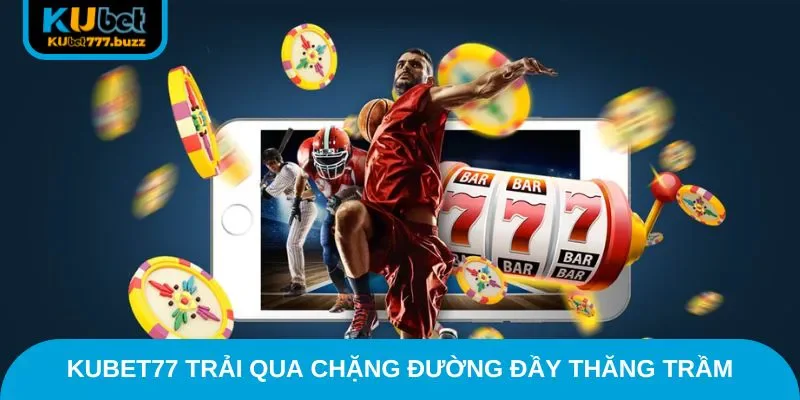 Kubet77 - Kubet 77 - Link Kubet Không Chặn vts-racon.nl Kubet77 trải qua chặng đường đầy thăng trầm