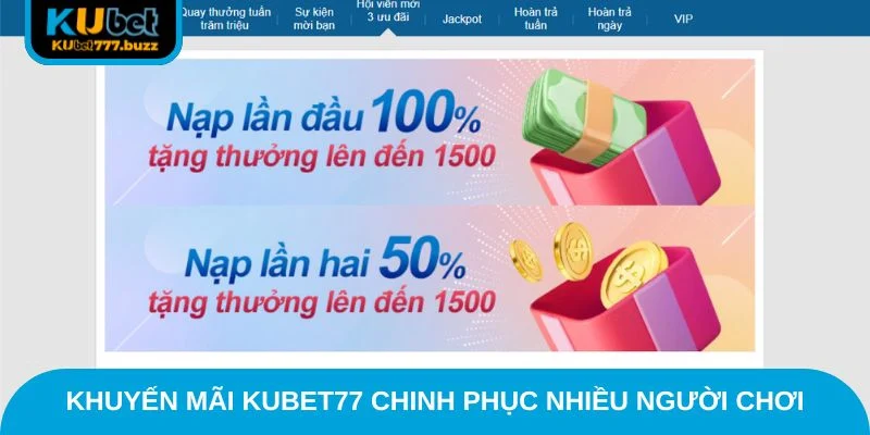 Kubet77 - Kubet 77 - Link Kubet Không Chặn vts-racon.nl Khuyến mãi Kubet77 chinh phục nhiều người chơi